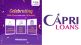 Capri Global Capital Ltd's gold loan AUM crosses Rs. 3000 crores